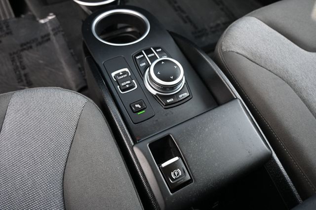 2020 BMW i3 Range Extender - 23014491 - 9