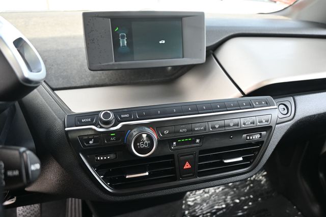 2020 BMW i3 Range Extender - 23014491 - 8