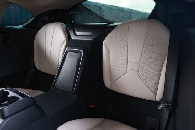 2020 BMW i8  - 23050017 - 10