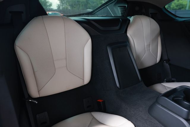 2020 BMW i8  - 23050017 - 16