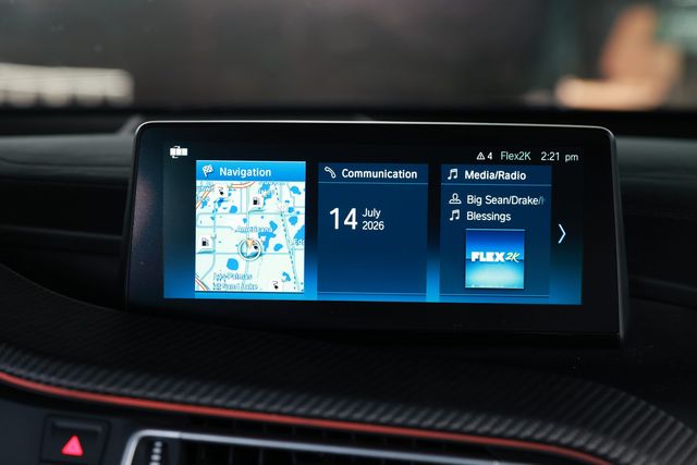 2020 BMW i8  - 23050017 - 36