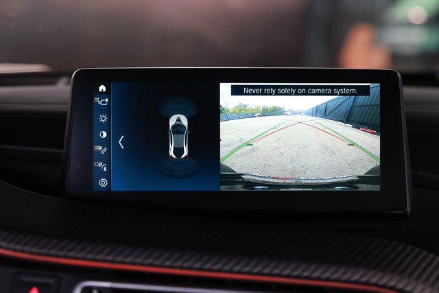 2020 BMW i8  - 23050017 - 37