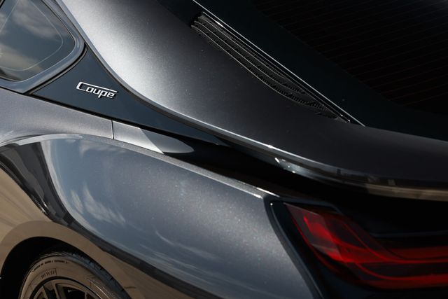 2020 BMW i8  - 23050017 - 39