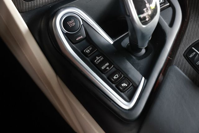 2020 BMW i8  - 23050017 - 41