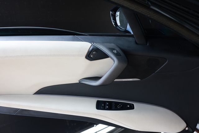 2020 BMW i8  - 23050017 - 45