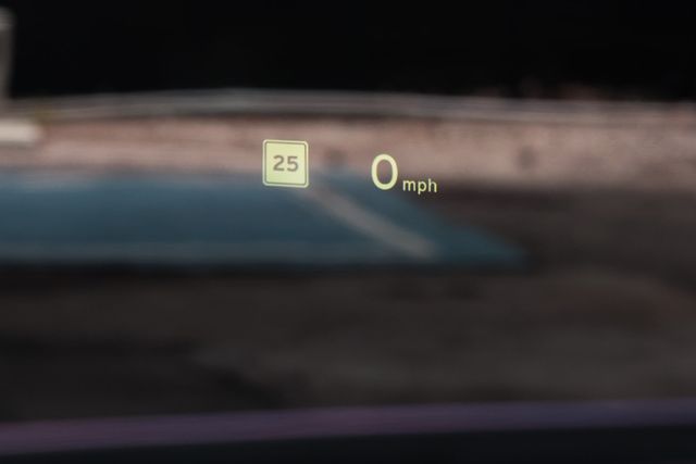 2020 BMW i8  - 23050017 - 50