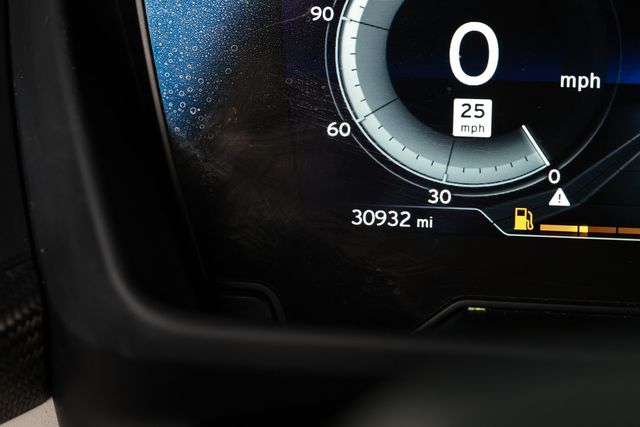 2020 BMW i8  - 23050017 - 51