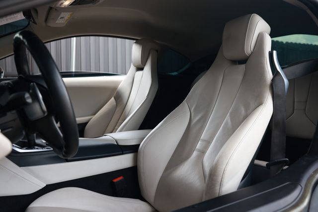 2020 BMW i8  - 23050017 - 8