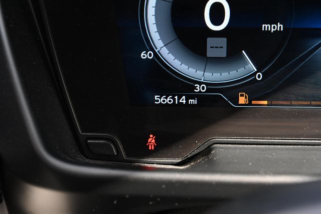 2020 BMW i8 Coupe with Tera World Package - 22936119 - 12