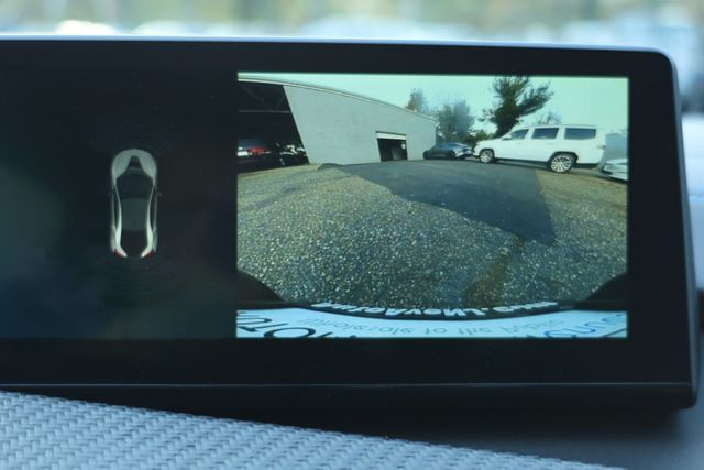 2020 BMW i8 Coupe with Tera World Package - 22936119 - 17