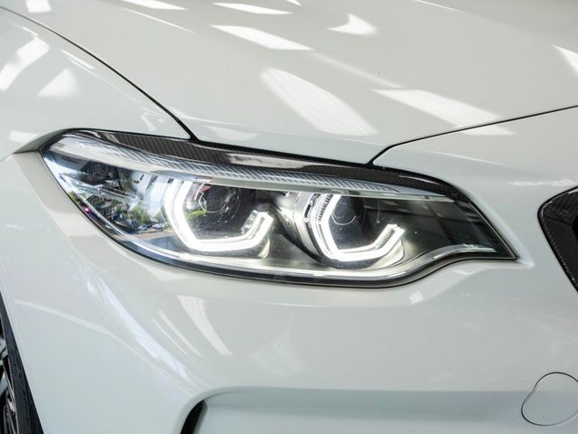 2020 BMW M2 Competition - 23029150 - 11