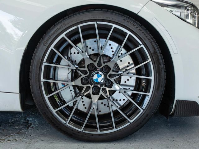 2020 BMW M2 Competition - 23029150 - 13
