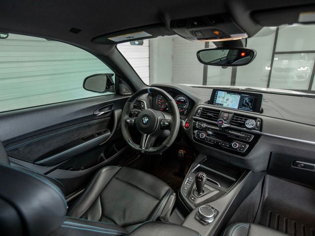 2020 BMW M2 Competition - 23029150 - 18