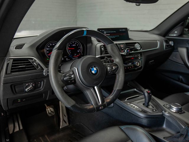 2020 BMW M2 Competition - 23029150 - 19