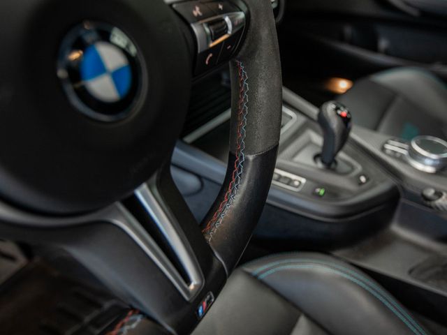 2020 BMW M2 Competition - 23029150 - 20
