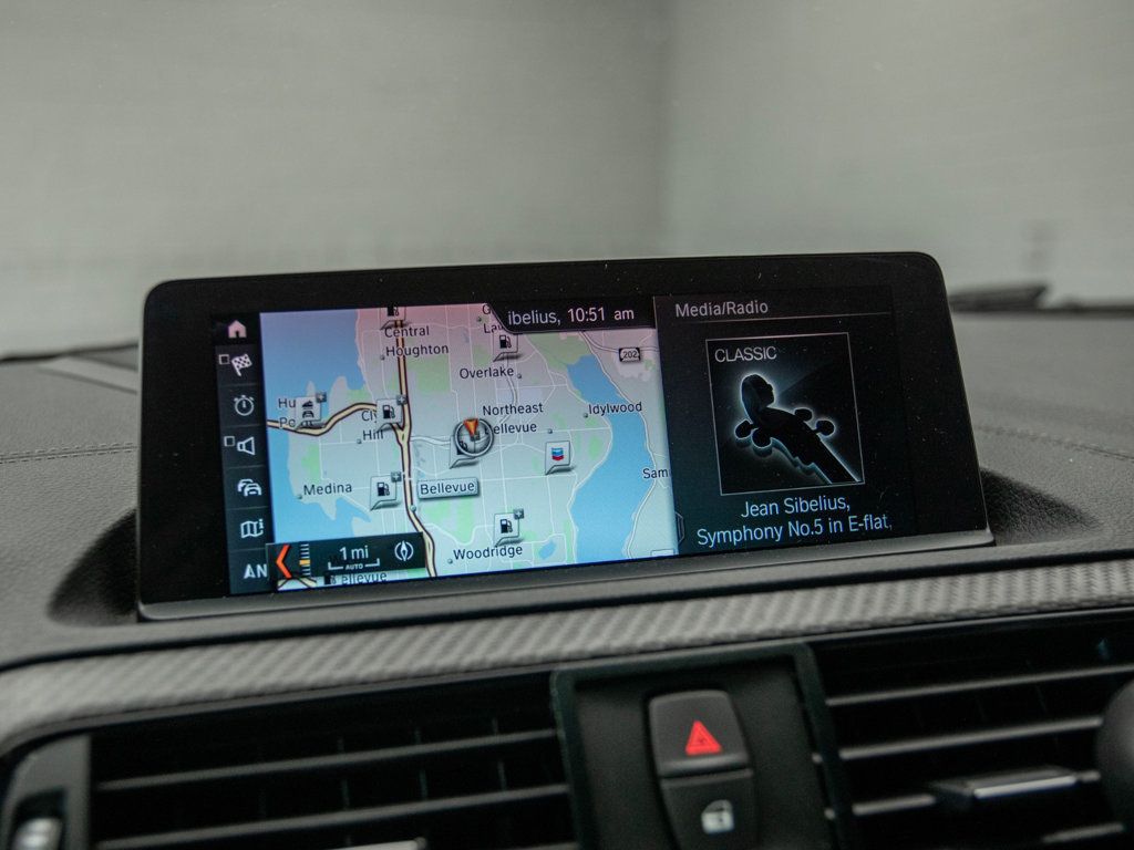 BMW M2 photo 25