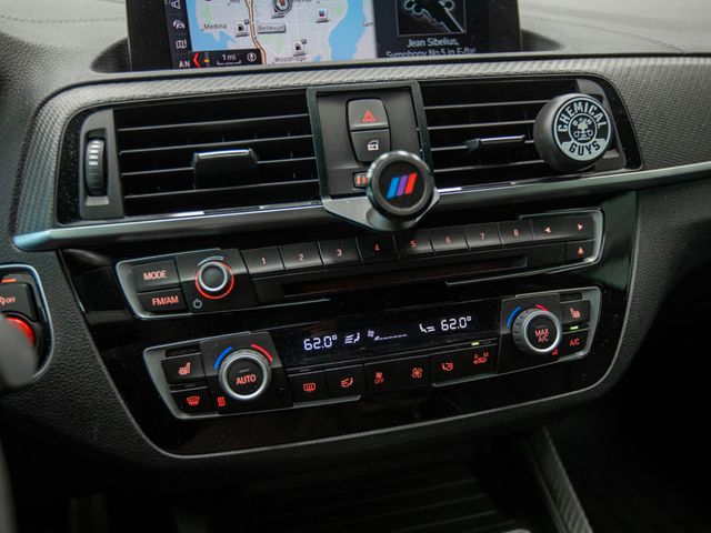 2020 BMW M2 Competition - 23029150 - 24