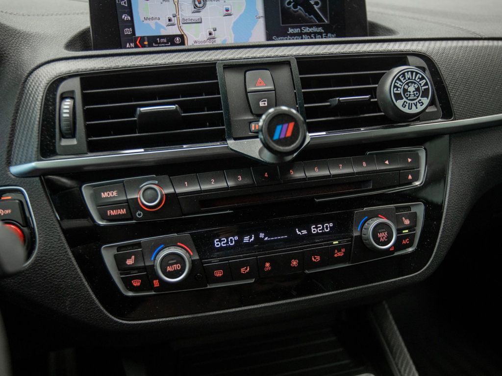 BMW M2 photo 26