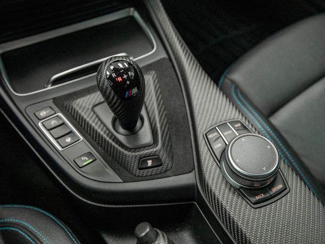 2020 BMW M2 Competition - 23029150 - 25