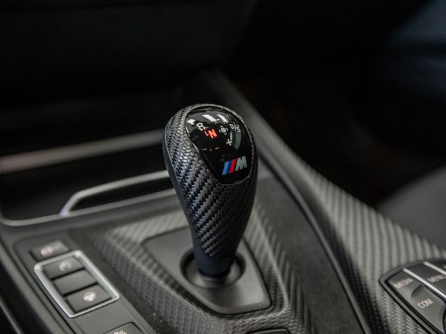 2020 BMW M2 Competition - 23029150 - 26