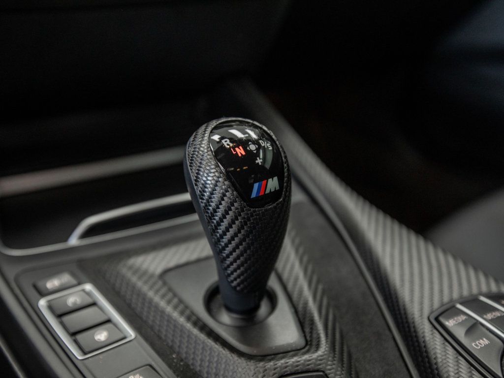 BMW M2 photo 28