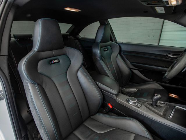 2020 BMW M2 Competition - 23029150 - 28