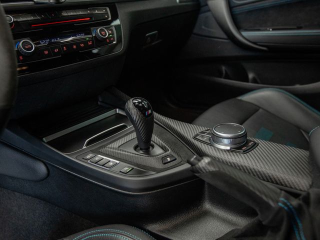 2020 BMW M2 Competition - 23029150 - 31