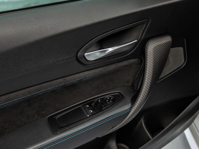 2020 BMW M2 Competition - 23029150 - 34