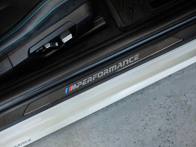 2020 BMW M2 Competition - 23029150 - 36