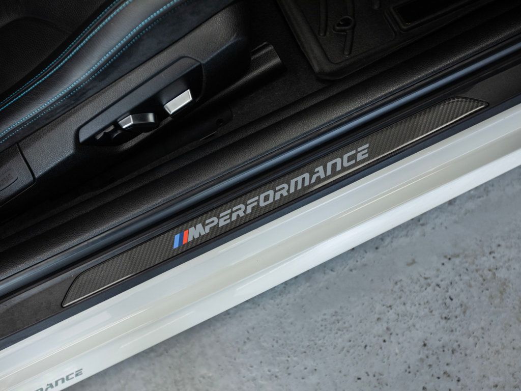BMW M2 photo 38