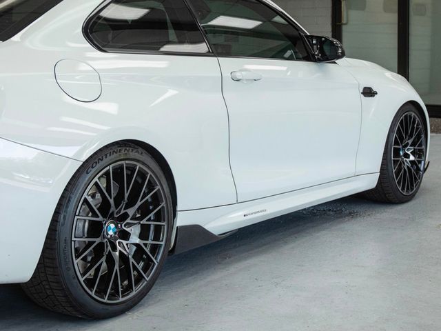 2020 BMW M2 Competition - 23029150 - 41