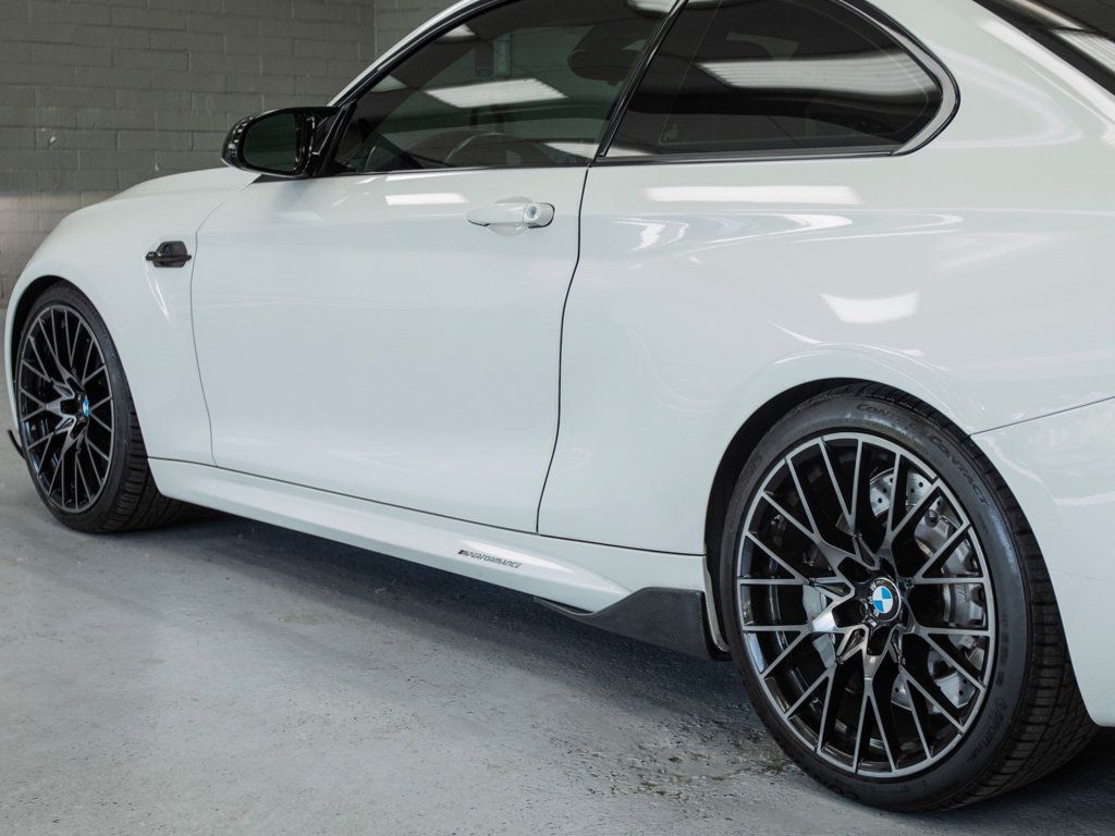 BMW M2 photo 44