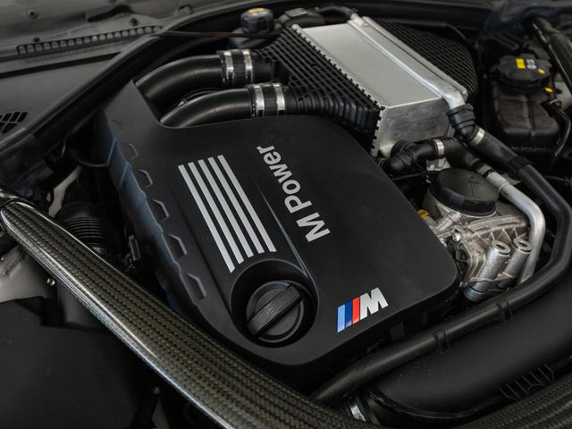 2020 BMW M2 Competition - 23029150 - 5