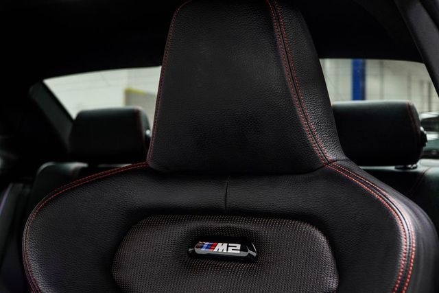 Photo 43