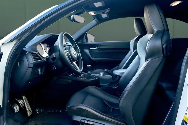 2020 BMW M2 Competition - 23019359 - 17