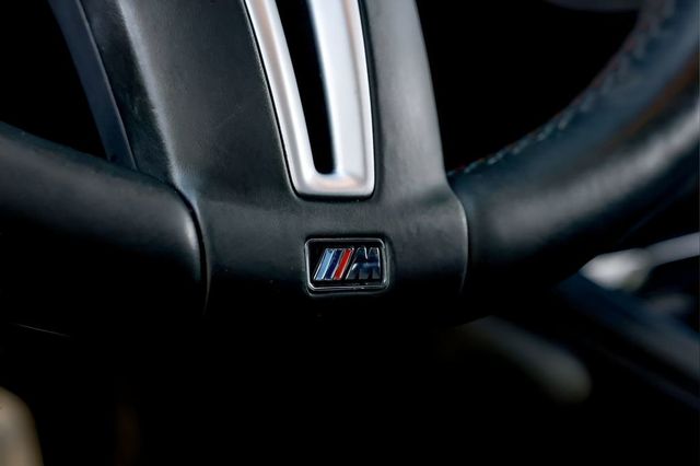 2020 BMW M2 Competition - 23019359 - 20