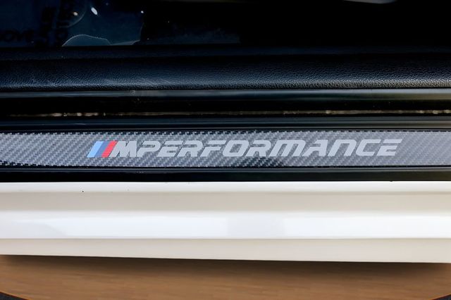 2020 BMW M2 Competition - 23019359 - 22