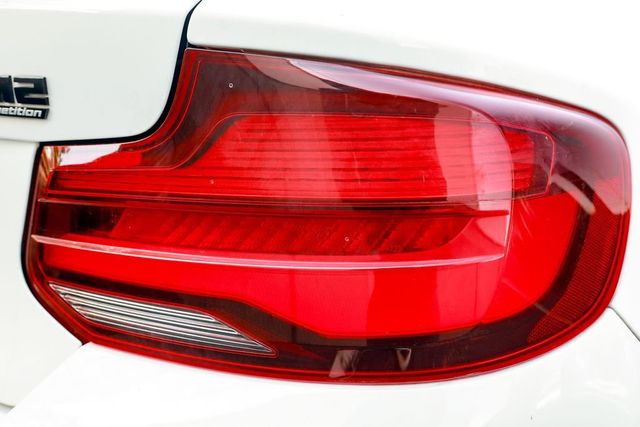 2020 BMW M2 Competition - 23019359 - 28