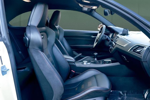 2020 BMW M2 Competition - 23019359 - 30