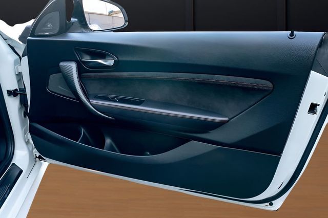 2020 BMW M2 Competition - 23019359 - 34