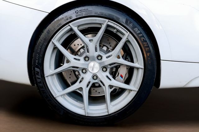 2020 BMW M2 Competition - 23019359 - 35