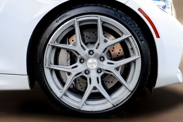 2020 BMW M2 Competition - 23019359 - 37