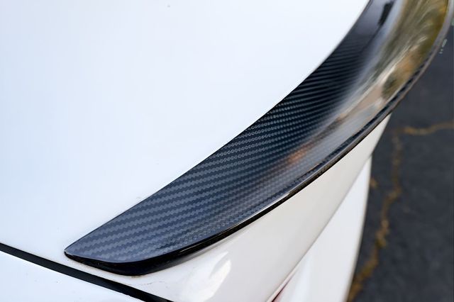 2020 BMW M2 Competition - 23019359 - 39