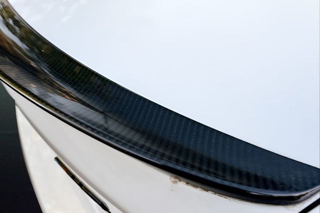 2020 BMW M2 Competition - 23019359 - 40