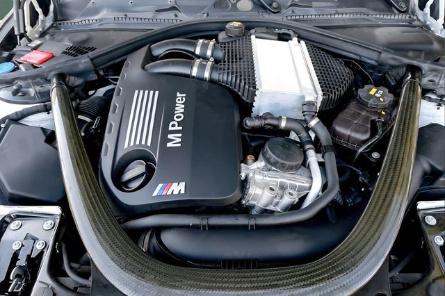 2020 BMW M2 Competition - 23019359 - 42