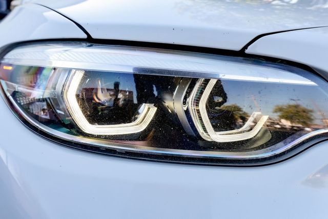 2020 BMW M2 Competition - 23019359 - 43