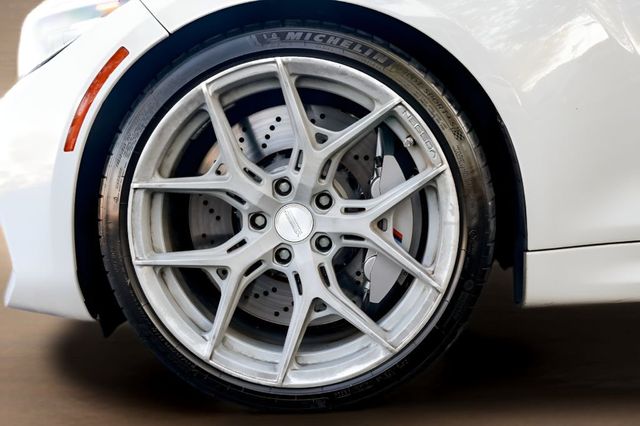 2020 BMW M2 Competition - 23019359 - 47