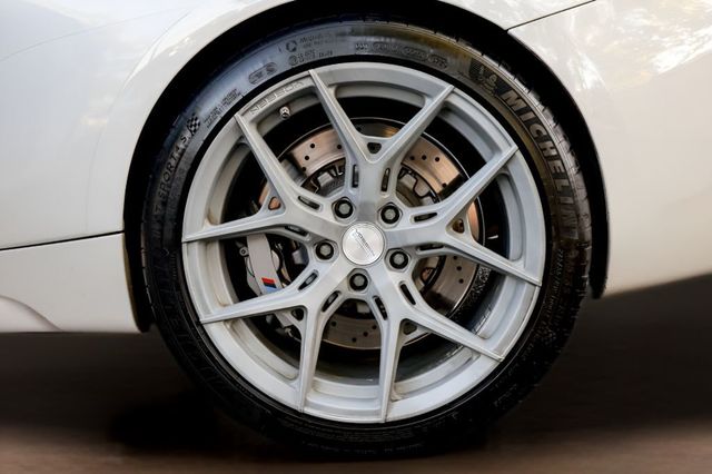 2020 BMW M2 Competition - 23019359 - 48