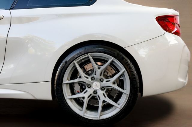 2020 BMW M2 Competition - 23019359 - 6