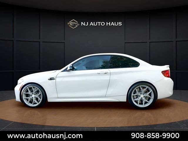 2020 BMW M2 Competition - 23019359 - 7